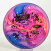 #1 156.4g | Pink