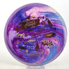 #2 163.2g | Purple