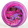 #3 142.5g | Pink