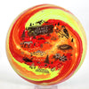 #4 155g | Red
