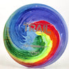#1 170.1g | Blue