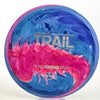 #5 169.1g | Blue