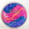 #8 168.5g | Pink