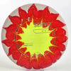 #1 167.7g | Red