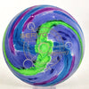 #1 152.6g | Blue