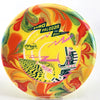#1 176.3g | Yellow