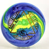#1 173.7g | Blue