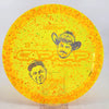 #1 174.5g | Yellow