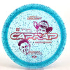 #6 173.9g | Blue