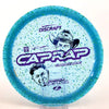 #8 172.8g | Blue