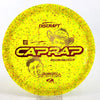 #13 175g | Yellow