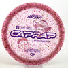 #15 173.8g | Pink