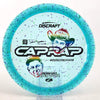 #16 174.1g | Blue