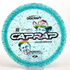 #17 173.4g | Blue