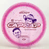 #19 175.9g | Pink