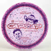 #21 176.5g | Purple