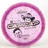 #22 172.7g | Purple