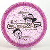 #23 173g | Purple