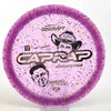 #24 174.2g | Purple