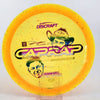 #26 174.1g | Yellow