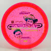 #29 173.9g | Pink