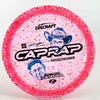 #31 174.3g | Pink