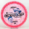 #32 173.5g | Pink