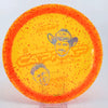 #34 174.2g | Orange