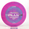 #4 176.4g | Pink