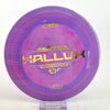 #5 171.8g | Purple