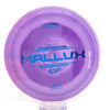 #7 172.1g | Purple