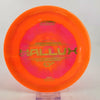 #8 171.5g | Orange