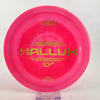#9 171.7g | Pink