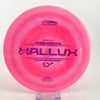 #10 173g | Pink