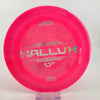 #11 173.6g | Pink