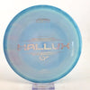 #12 176.4g | Blue