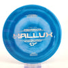 #13 175.7g | Blue