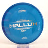 #14 174.4g | Blue