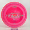 #15 173.3g | Pink