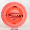 #16 174.1g | Orange