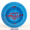 #17 174g | Blue