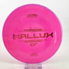 #18 175.5g | Pink