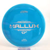 #19 175.8g | Blue