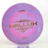 #20 175.7g | Pink