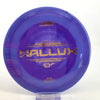 #21 175g | Purple