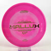 #22 176.1g | Pink