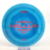 #24 175.4g | Blue