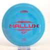 #25 176.9g | Blue