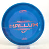 #26 175.9g | Blue