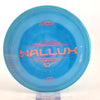 #27 175.1g | Blue